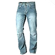 Jeanshosen