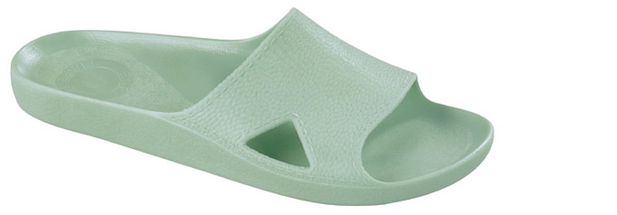 PVC Pantinen
