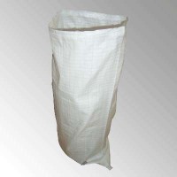 Bändchengewebesäcke