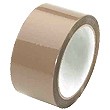PP-Klebeband