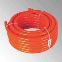 PVC Schläuche