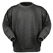 Sweat Shirt
