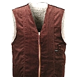 Westen Cord