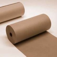 Natronpapier auf Rolle 50cm 50g/m² 