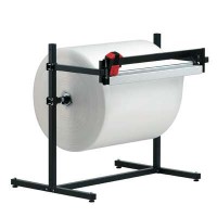 Schneidständer waagrecht, 1m Schnittbreite 