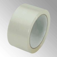 Packband, transparent, selbstklebend 