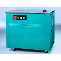 Halbautomatische Umreifungsmaschine 3000 