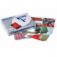 Druckerpapier DCP 100g 