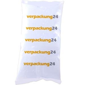 Kühlbeutel Icecatch Gelpack 230g 
