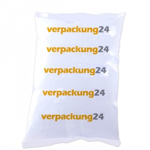 Kühlbeutel Icecatch Gelpack 460g 