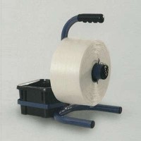 Fadenband 15mm 