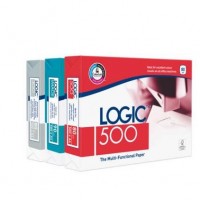 Probepaket Kopierpapier 