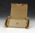 Fixierverpackung 70 x 50 x 50 mm 
