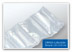 Luftkissenfolie 100x230mm 