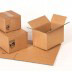 BOX 275 x 155 x 80 mm PK5 