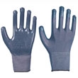 HCT High Tech Nitrilhandschuhe