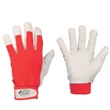 Schaf-/Ziegen- Nappaleder - Handschuhe