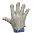 Stechschutz Handschuh