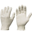 Trikot- und Jersey-Handschuhe