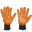 Winterhandschuhe
