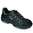 Arbeitsschuhe Sicherheitschuhe