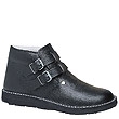 Dachdeckerschuhe