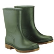 Gummistiefel