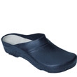 PVC Clogs