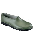 PVC Galoschen
