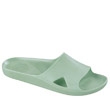 PVC Pantinen