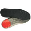 Schuhzubehör