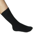 Socken und Strümpfe