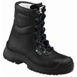 Winterschuhe Winterstiefel auch gefüttert