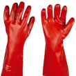 PVC Handschuhe