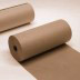 Packpapier auf Rolle 125 cm breit 