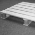 Einwegpalette IPPC 800 x 1200 mm 