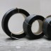 PP-Umreifungsband, 12,0 x 0,55 mm, Kern 200 mm 