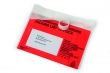 Dokumententasche docuFIX classic C6 