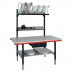 Komplett-Packtisch 163001 