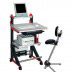 Packplatzsystem 5100 