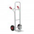 Sackkarre, Aluminium - Gewicht 9,5kg 