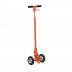 Hebelroller   1500 kg 