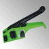 Bandspanner für Fadenband und Polytexband bis 19mm 