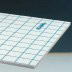 Kapa-Fix Leichtstoff-Schnellkaschierplatte 700 x 1000mm 2-seitig 