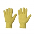 TOKYO - KEVLAR - Hitzehandschuh, 5 Finger, 24cm, CE-cat.2 