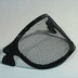 Visiernetz für Peltor Helme 