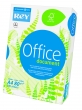 Rey Office 