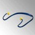EAR-BAND - Bügelgehörschutz, EN 352-2 