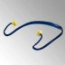 Ersatzstöpsel für E-A-R Caps, Flexicap und Earband 