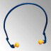 EAR - FLEXICAP - Bügelgehörschützer, EN 352-2 
